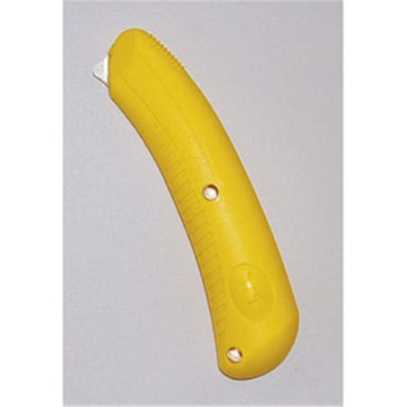 Ableware Maddak Ergonomic Box Opener Ableware-753370010